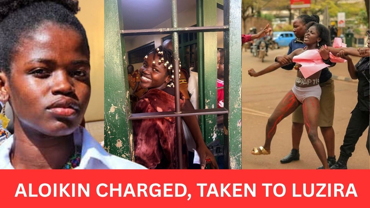 “THEY BEAT ME IN THE DRONE,” “THE BODY-BAG THREAT,” “THE PHONE CALL THAT SAVED ME,” and “I WAS THREATENED INSIDE CPS.” My Story: How I Was Abducted, Beaten and Threatened With Death