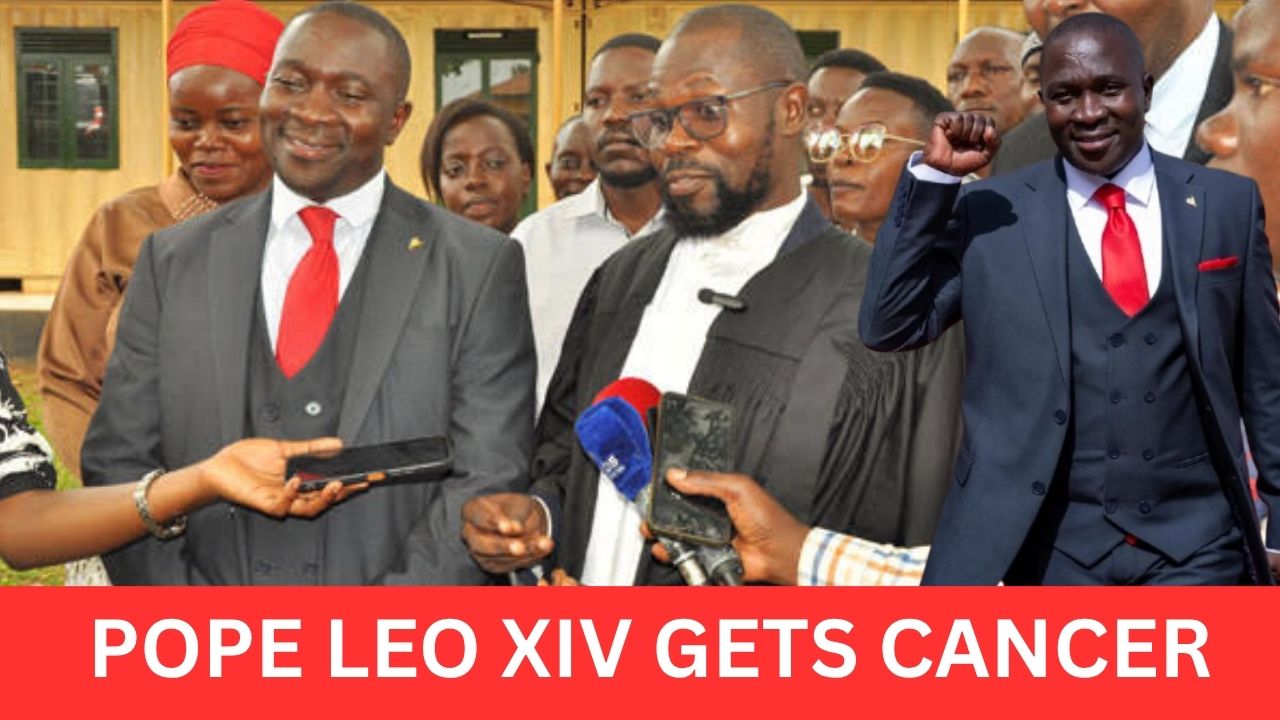 COURT CLEARS MUSISI TO SERVE AS KIRA MP: High Court Allows Daniel Kananura To Withdraw Election Petition, Affirming George Musisi’s Victory In The January Parliamentary Polls