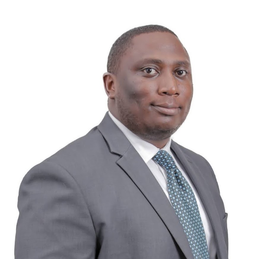 THE CHANGING FACE OF FINANCIAL FRAUD AND HOW TO STAY SAFE: Fake Bank Calls, SMS Messages, WhatsApp Chats And Websites Are Increasingly Being Used To Harvest PINs, OTPs And Card Details From Unsuspecting Customers